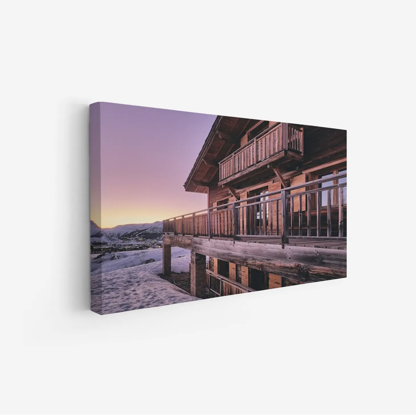 3801225_MockupOhneRhamen