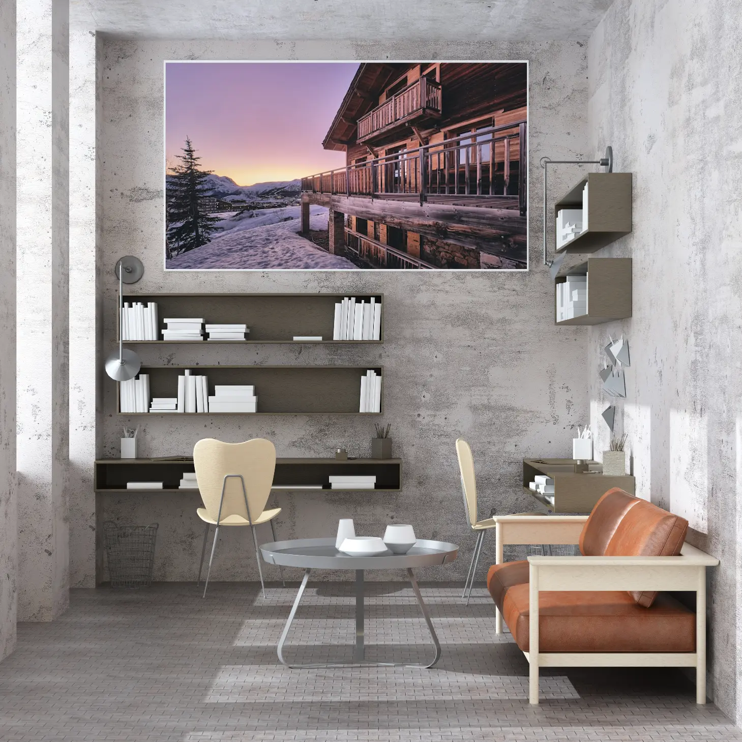 3801225_Mockup_Arbeitszimmer