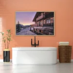 3801225_MockupOhneRhamen