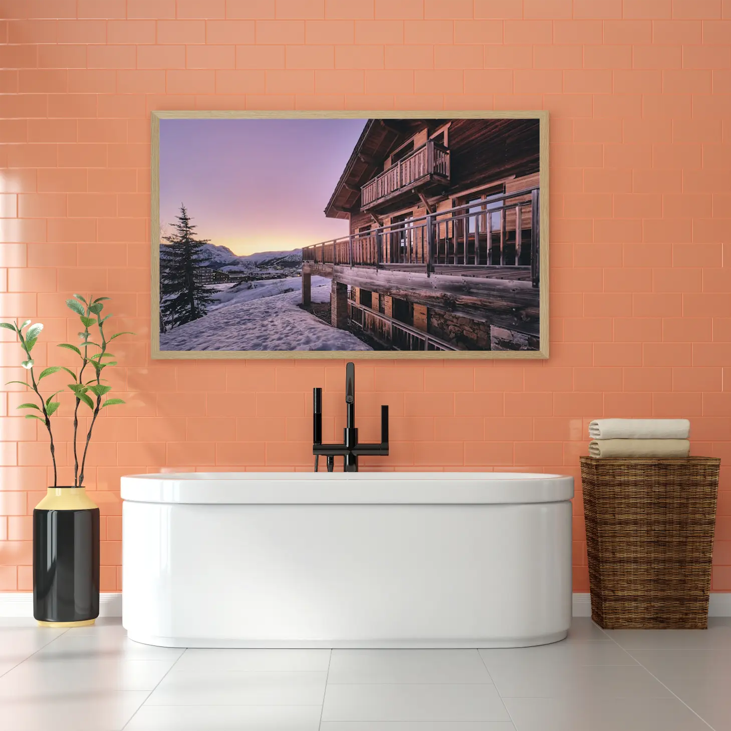 3801225_Mockup_Badeimmer