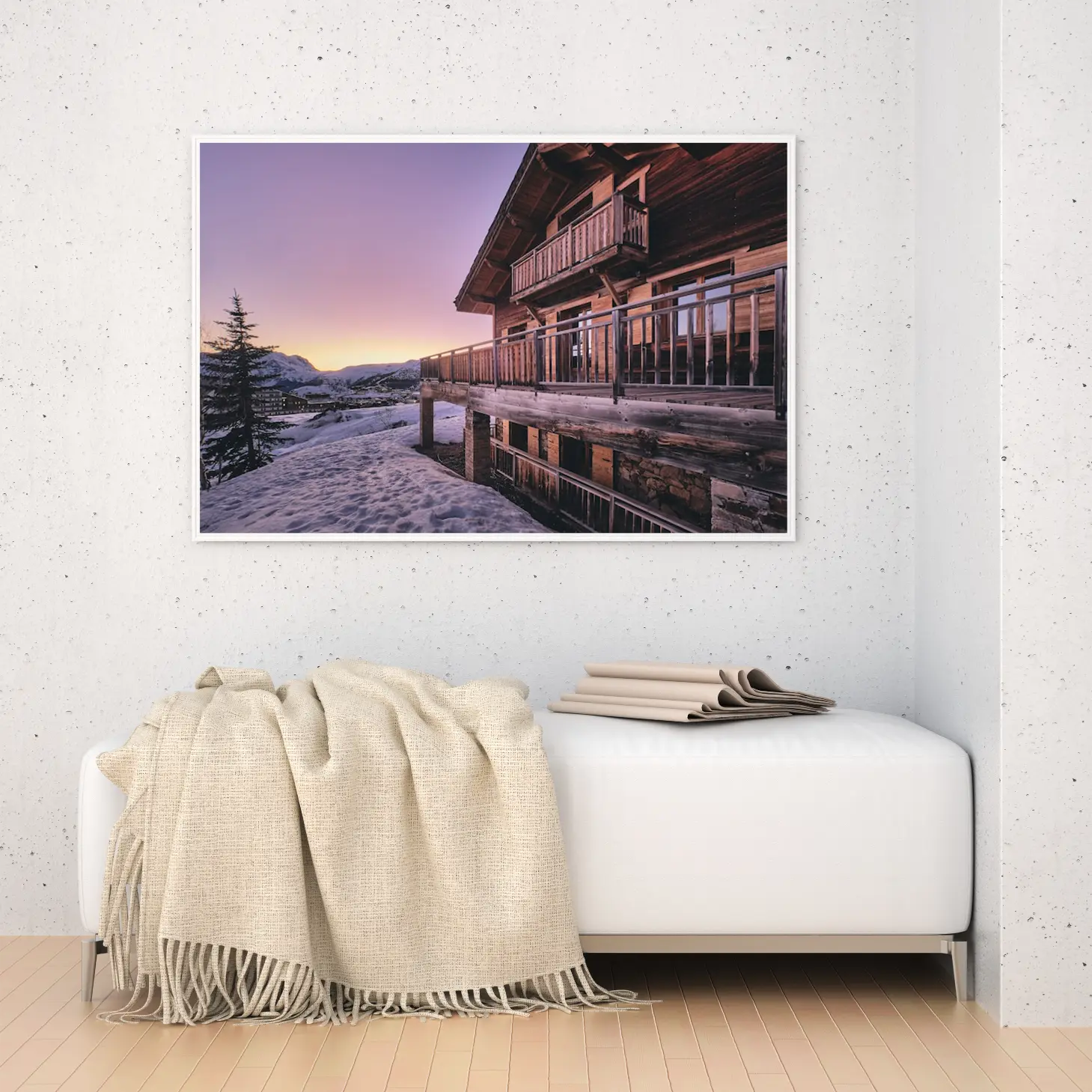 3801225_Mockup_Diele