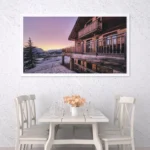 3801225_MockupOhneRhamen