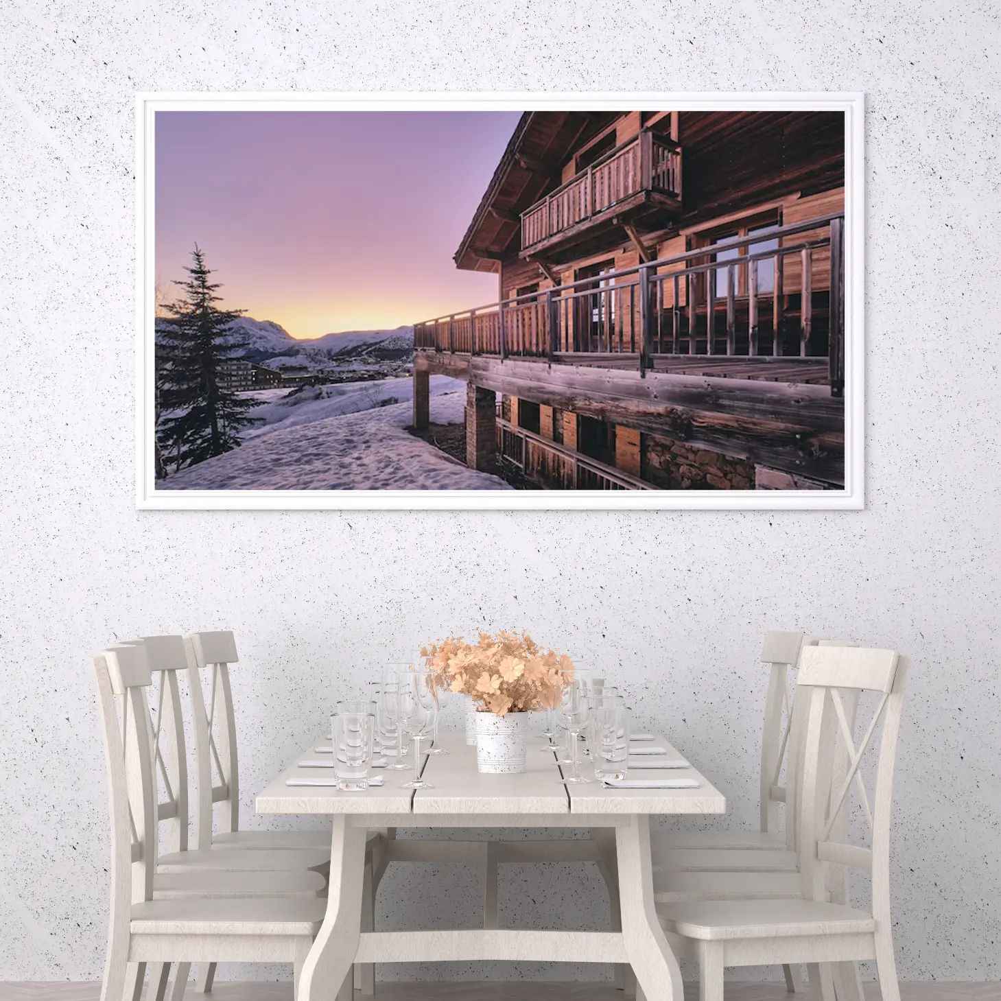 3801225_Mockup_Kueche