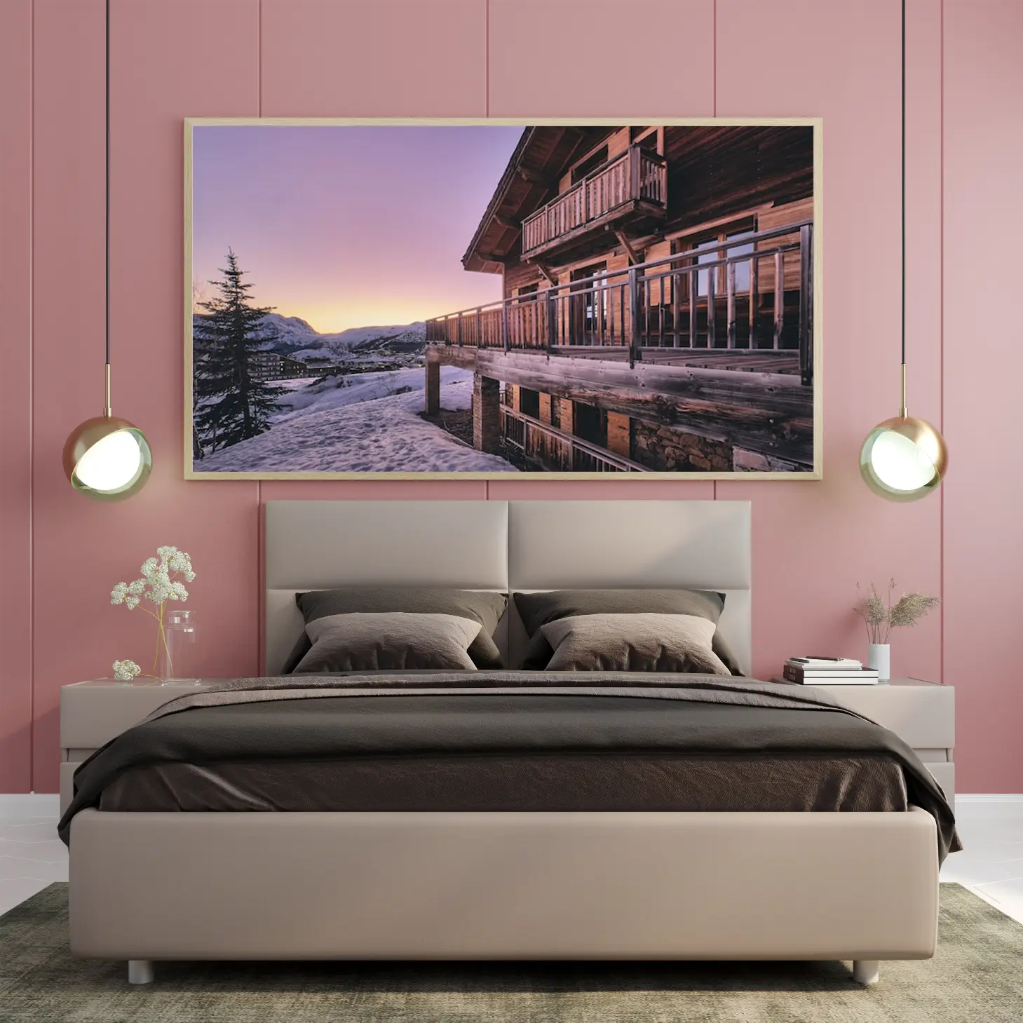 3801225_Mockup_Schlafzimmer