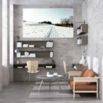 3801226_MockupOhneRhamen