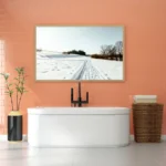 3801226_MockupOhneRhamen