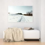 3801226_MockupOhneRhamen