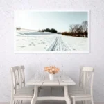 3801226_MockupOhneRhamen