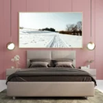 3801226_MockupOhneRhamen