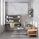 3801228_MockupOhneRhamen