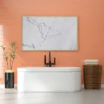 3801228_MockupOhneRhamen