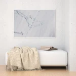 3801228_MockupOhneRhamen