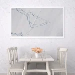 3801228_MockupOhneRhamen