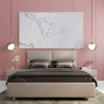 3801228_MockupOhneRhamen