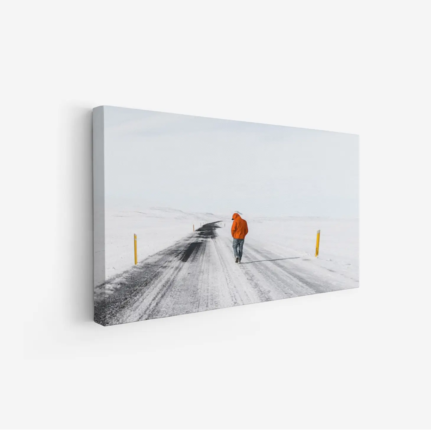 3801229_MockupOhneRhamen