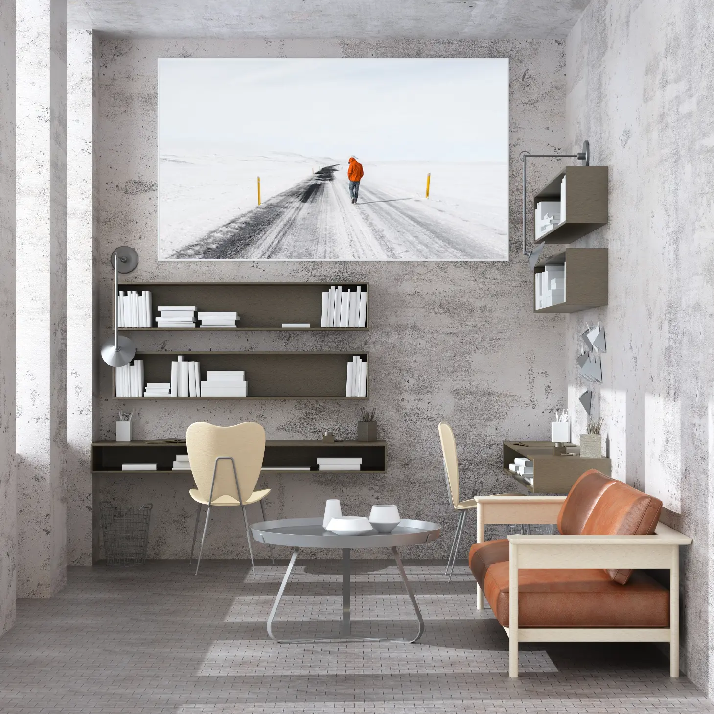 3801229_Mockup_Arbeitszimmer