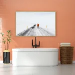 3801229_MockupOhneRhamen