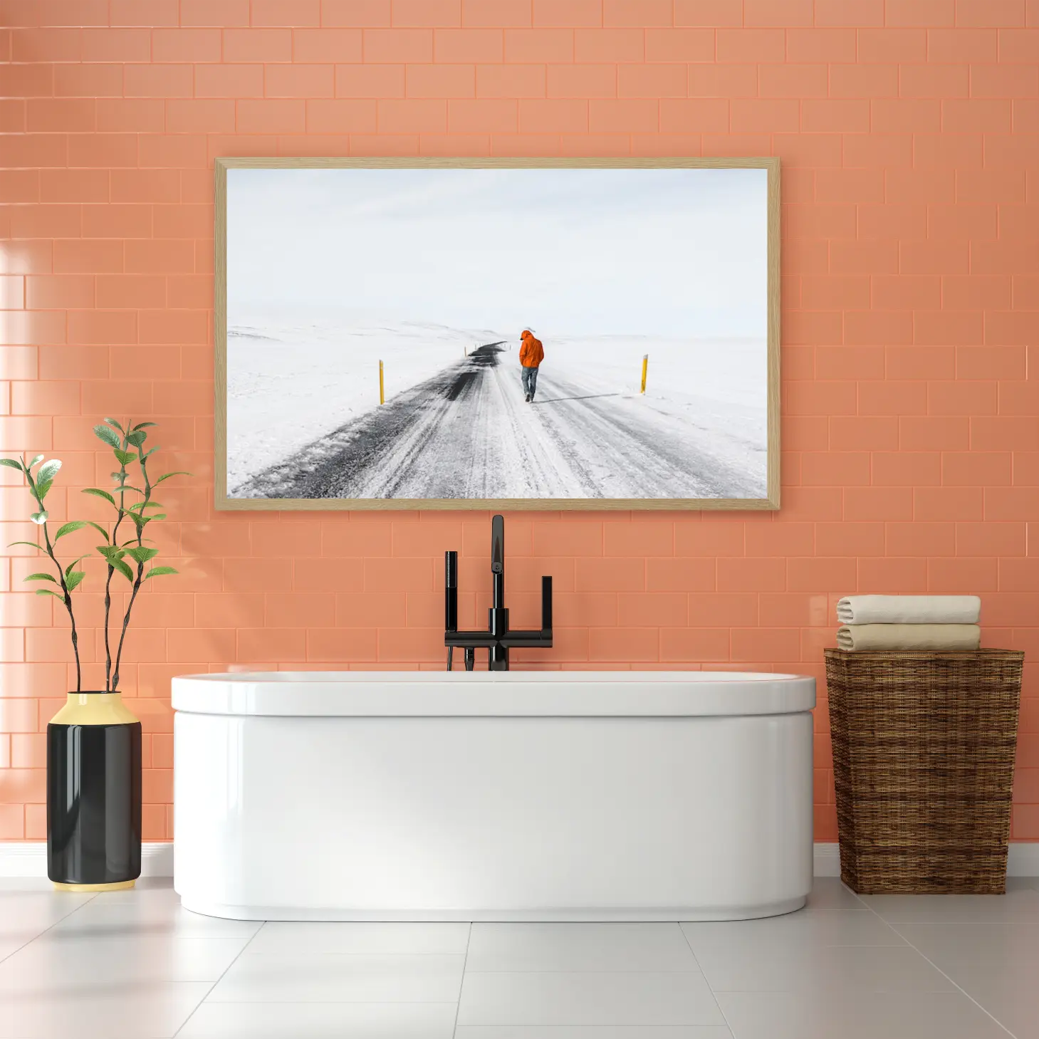 3801229_Mockup_Badeimmer