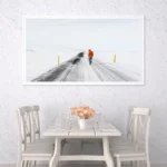 3801229_MockupOhneRhamen