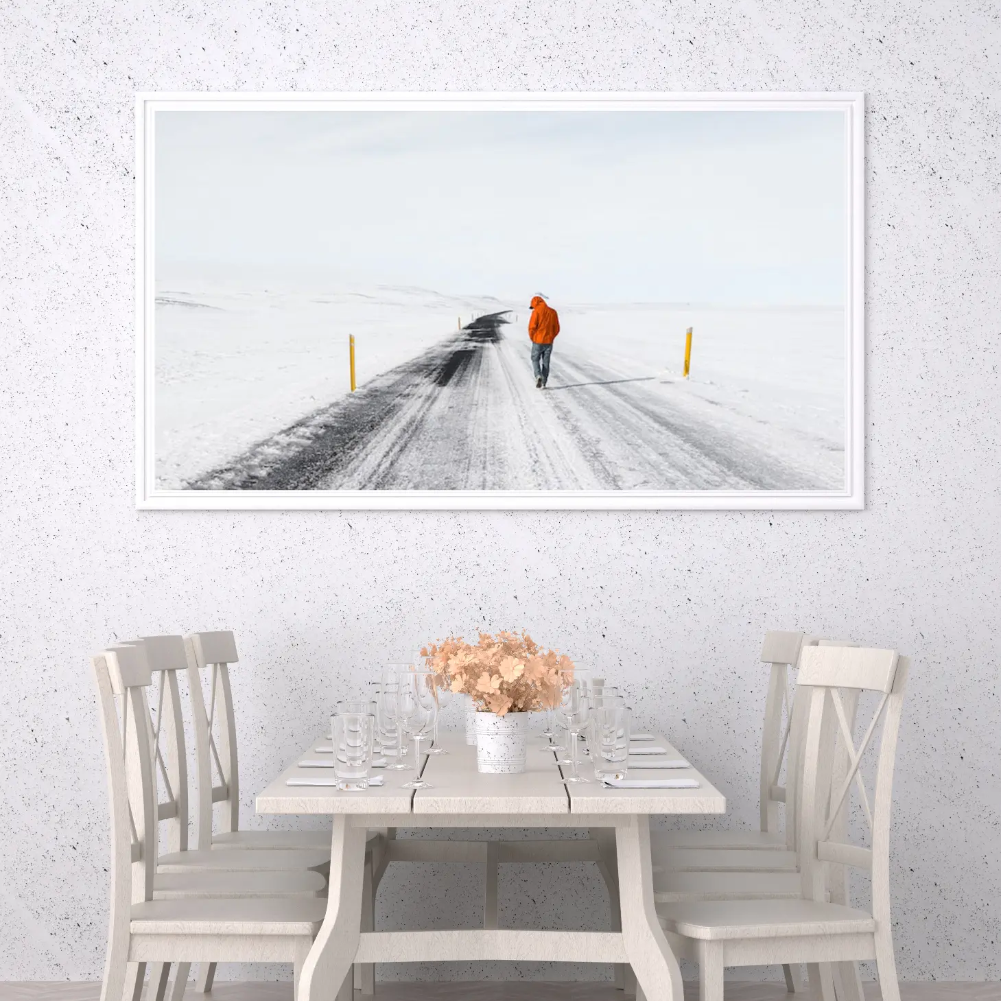 3801229_Mockup_Kueche