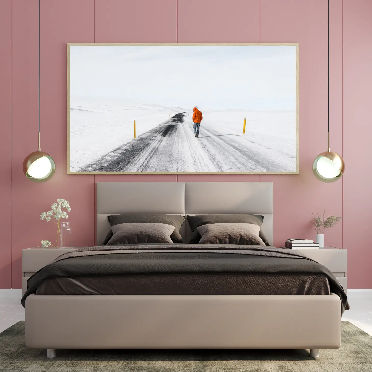 3801229_Mockup_Schlafzimmer