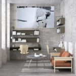 3801232_MockupOhneRhamen