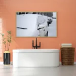 3801232_MockupOhneRhamen