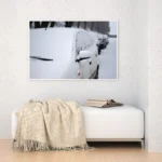 3801232_MockupOhneRhamen