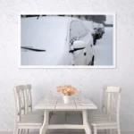 3801232_MockupOhneRhamen