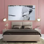 3801232_MockupOhneRhamen