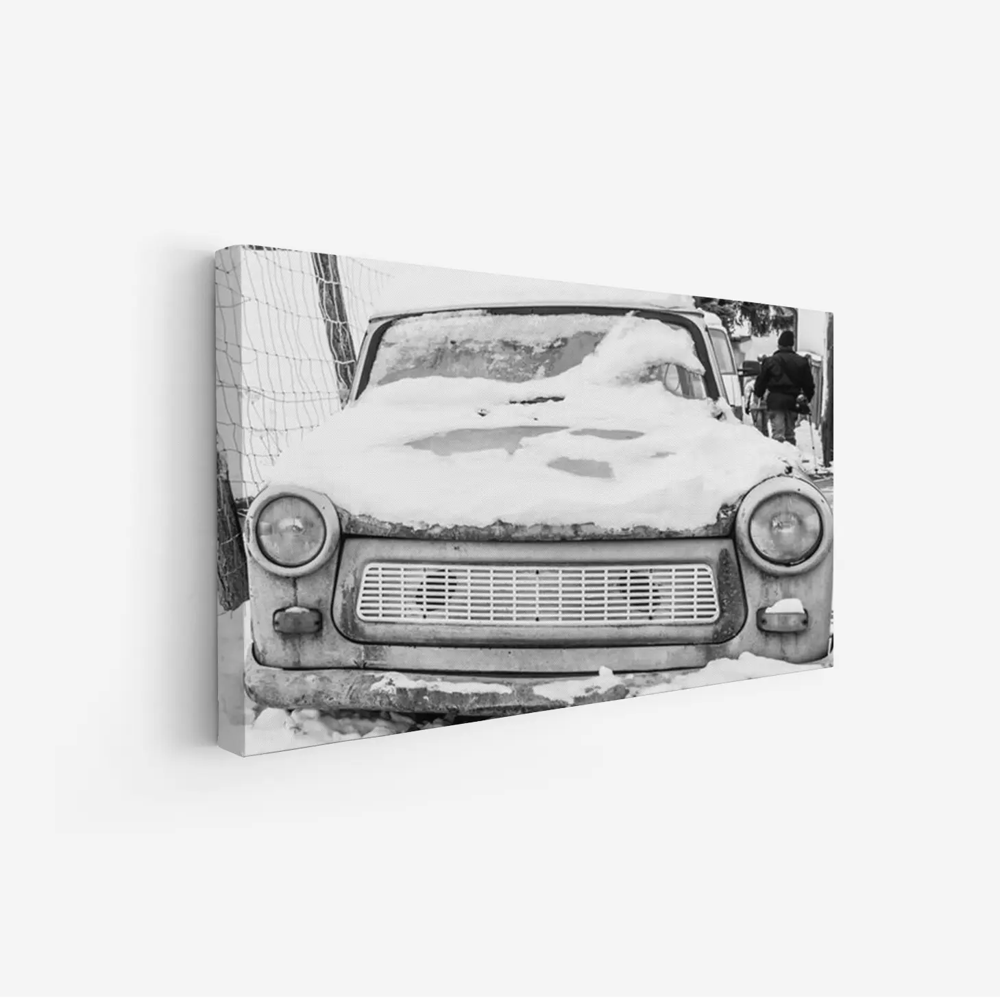 3801233_MockupOhneRhamen