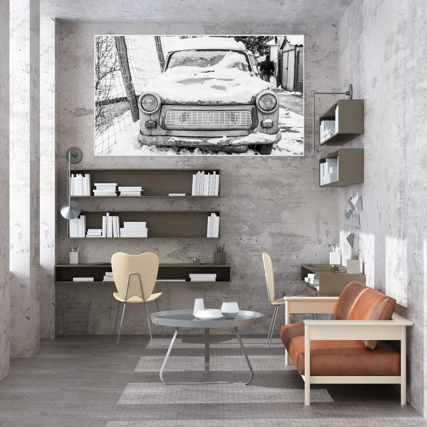 3801233_Mockup_Arbeitszimmer