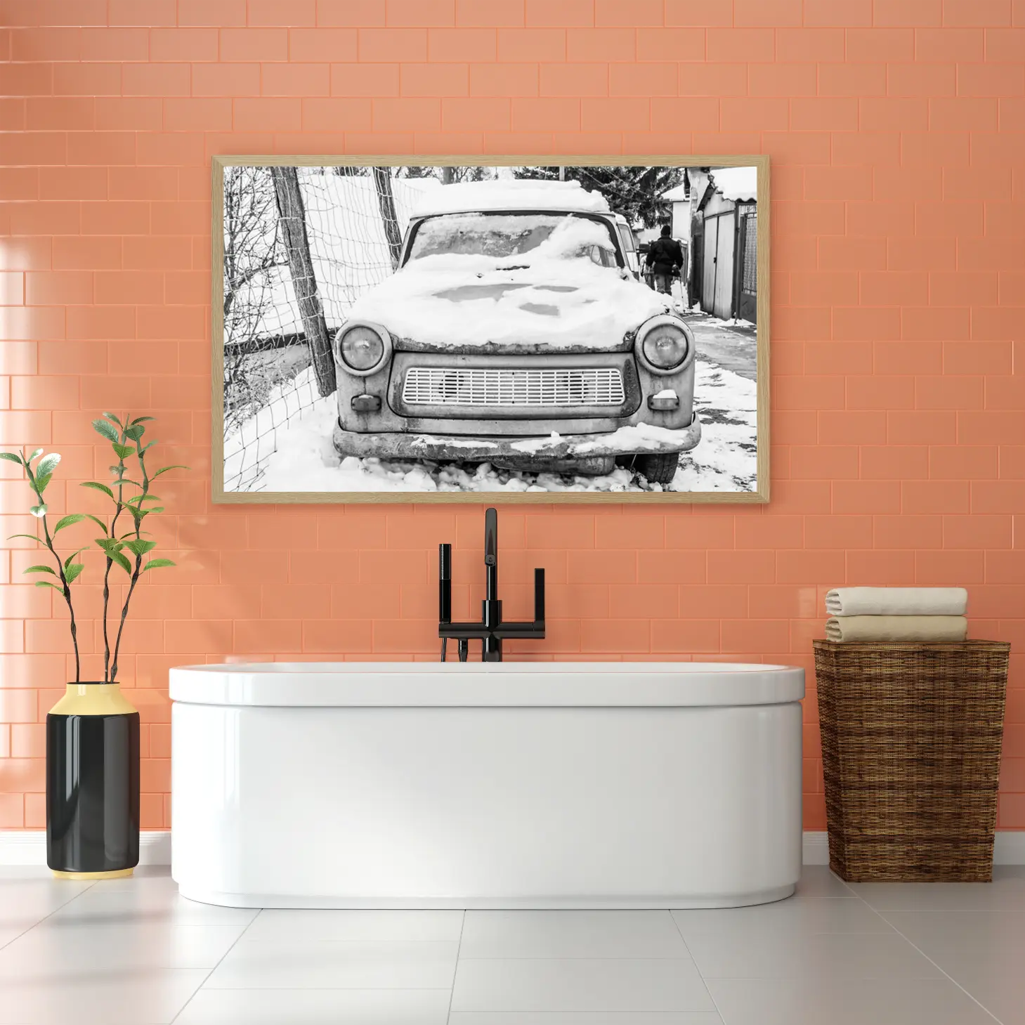 3801233_Mockup_Badeimmer