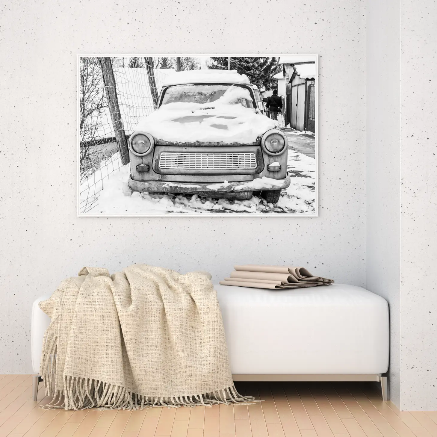 3801233_Mockup_Diele