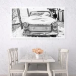 3801233_MockupOhneRhamen