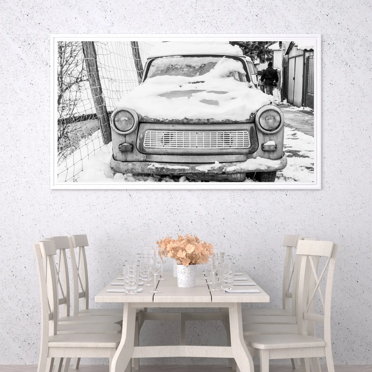 3801233_Mockup_Kueche