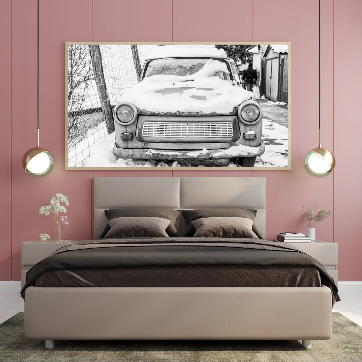 3801233_Mockup_Schlafzimmer