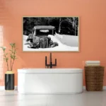 3801234_MockupOhneRhamen