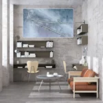 3801235_MockupOhneRhamen