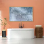 3801235_MockupOhneRhamen