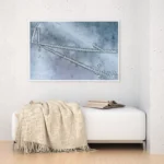 3801235_MockupOhneRhamen