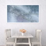 3801235_MockupOhneRhamen