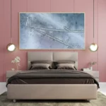 3801235_MockupOhneRhamen