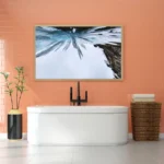 3801237_MockupOhneRhamen