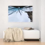 3801237_MockupOhneRhamen