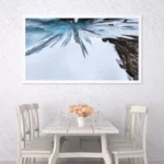 3801237_MockupOhneRhamen