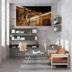 3801238_MockupOhneRhamen