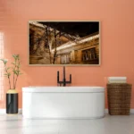 3801238_MockupOhneRhamen