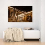 3801238_MockupOhneRhamen