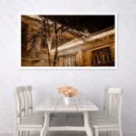 3801238_MockupOhneRhamen